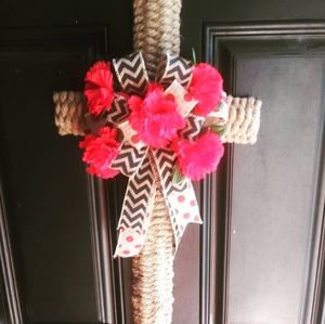 Graveside Wreaths/ Wreaths for door